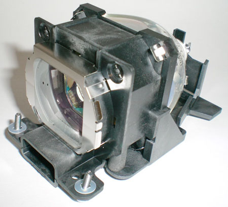 PANASONIC PT-LB20E Ersatzlampe inkl. Luftfilter