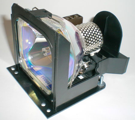 MITSUBISHI LVP-X80 Ersatzlampe
