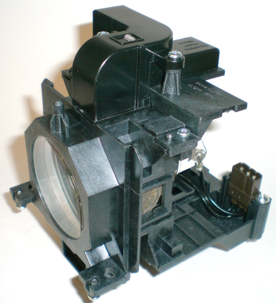 CHRISTIE LWU505 Ersatzlampe