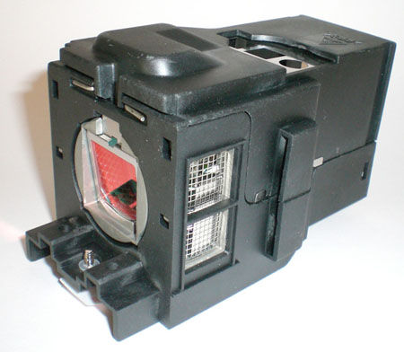 TOSHIBA S35 Ersatzlampe