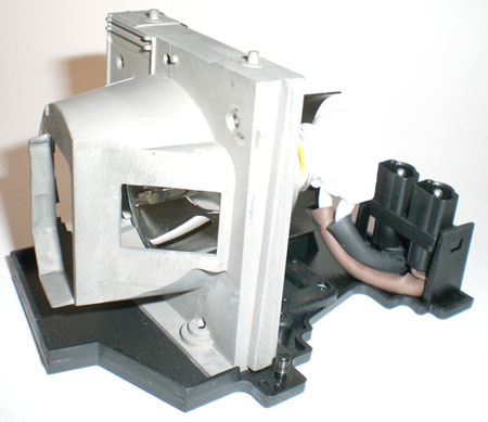 OPTOMA TS350 Ersatzlampe