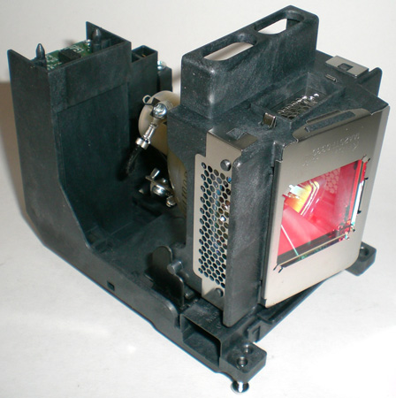 SANYO PDG-DHT8000 Ersatzlampe