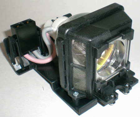 TAXAN PV 131S Ersatzlampe