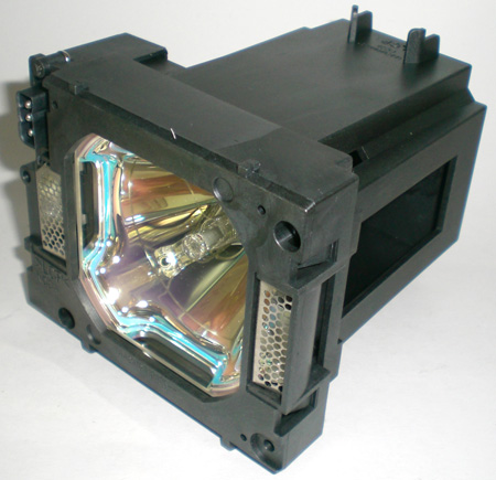 SANYO PLC-XP200L lamp