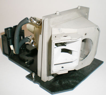 OPTOMA EP910 Ersatzlampe