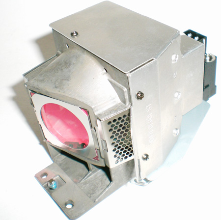 VIEWSONIC PJD6253 lamp