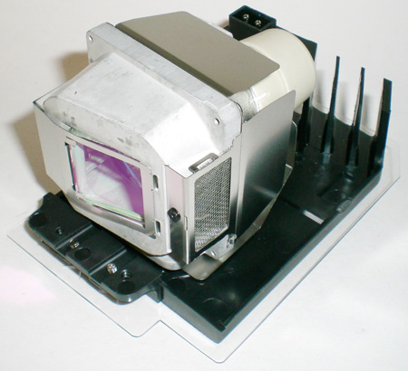 INFOCUS C216 Ersatzlampe