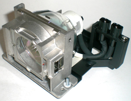 MITSUBISHI ES10U lamp