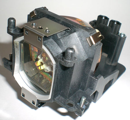 SONY VPL HS60 Ersatzlampe