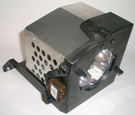 TOSHIBA 52HM84 Ersatzlampe
