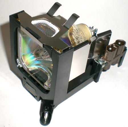 EIKI LC-SD15 Ersatzlampe