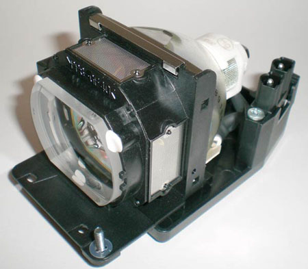 MITSUBISHI XL5U Ersatzlampe