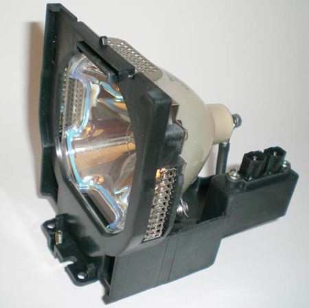 EIKI LC-UXT1 Einzel Ersatzlampe Ruby