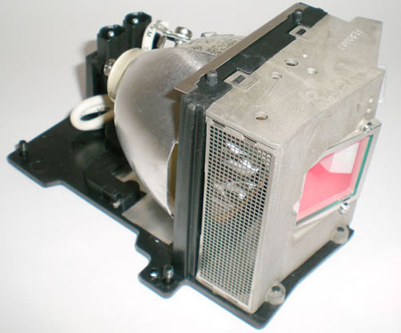 OPTOMA EP781 lamp