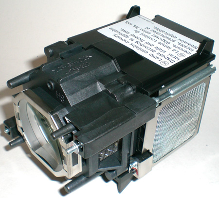 SONY VPL FX37 Ersatzlampe