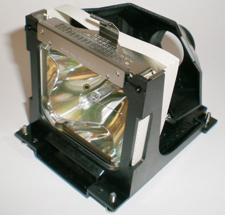 SANYO PLC-SE15 Ersatzlampe