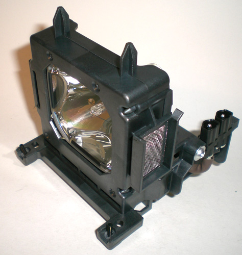 SONY VPL HW40ES Ersatzlampe inkl. Luftfilter