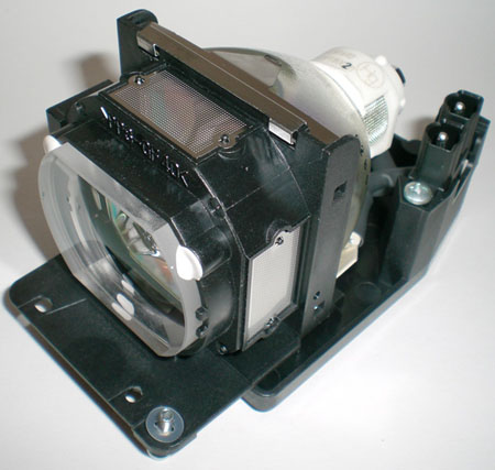 MITSUBISHI XL8U Ersatzlampe