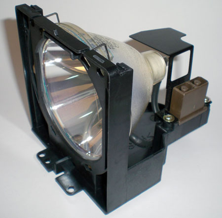 EIKI LC-X990A  Ersatzlampe Ruby
