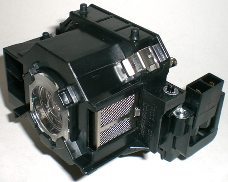 EPSON EB-410W  Ersatzlampe Ruby