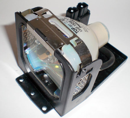 SANYO PLC-XW20  Ersatzlampe Ruby