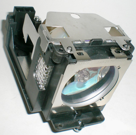 EIKI LC-XB40 Ersatzlampe