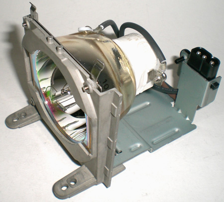 LG BX503B Ersatzlampe