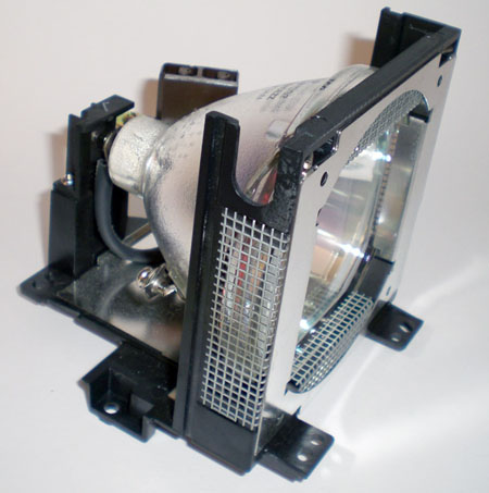 PHILIPS LC 1241 Ersatzlampe
