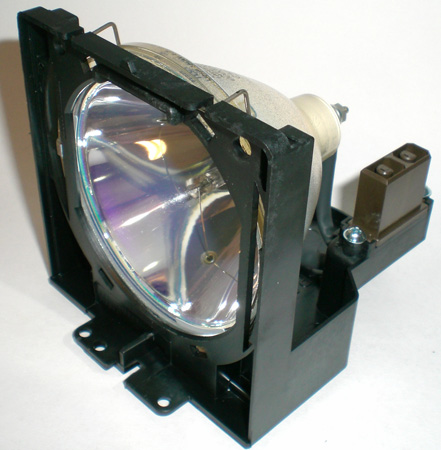 EIKI LC-XGA980E (150w) lamp 150 Watt