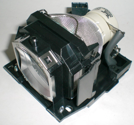 HITACHI CP-X3021WN Ersatzlampe inkl. Luftfilter