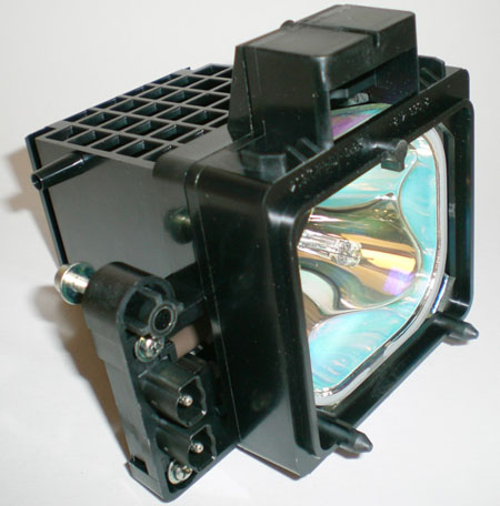 SONY KF WS60 Ersatzlampe