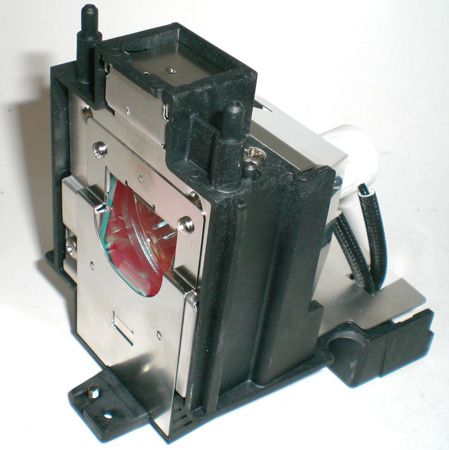 SHARP PG-D4010X lamp