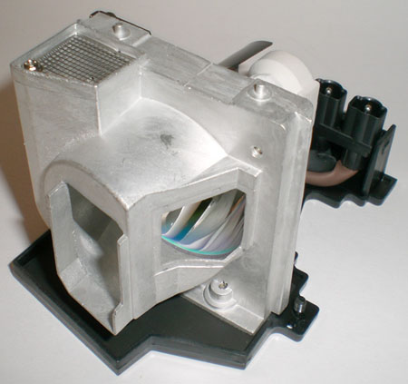 OPTOMA DX627 Ersatzlampe