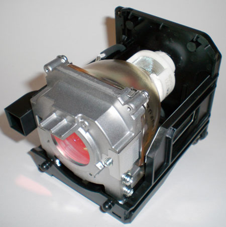 NEC WT610 Ersatzlampe