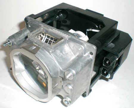 MITSUBISHI WL7050U Ersatzlampe
