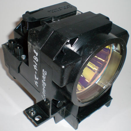 EPSON EMP-8300 lamp