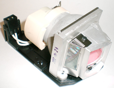 OPTOMA TX540 Ersatzlampe