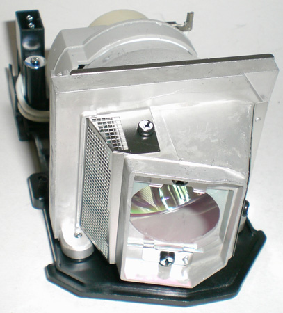 OPTOMA DX325 lamp