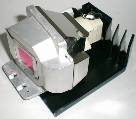 SANYO PDG-DSU20N Ersatzlampe