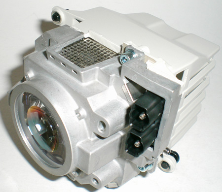 CHRISTIE ROADSTER S+10K-M Ersatzlampe