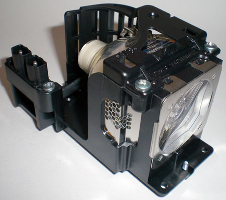 SANYO PLC-XU75 Ersatzlampe