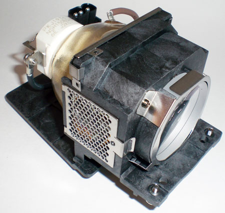 BENQ W500 Ersatzlampe