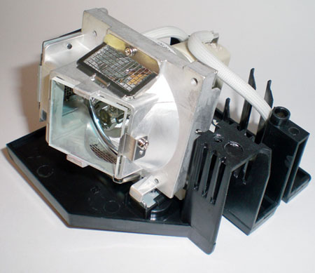 OPTOMA TX775 Ersatzlampe