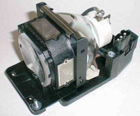 SAHARA AV3200 Ersatzlampe