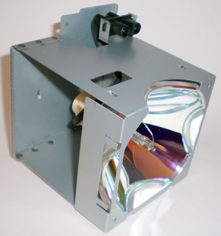 EIKI LC-SX1L Ersatzlampe