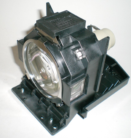 CHRISTIE DXG1051-Q Ersatzlampe