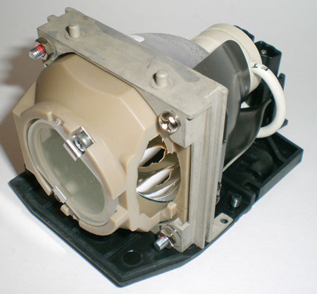 HEWLETT PACKARD XB31 Ersatzlampe