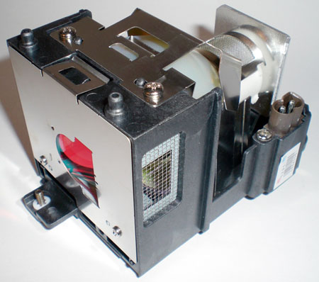 EIKI EIP-1600T Ersatzlampe