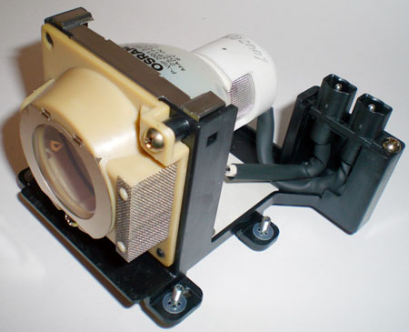 MITSUBISHI XD300 Ersatzlampe