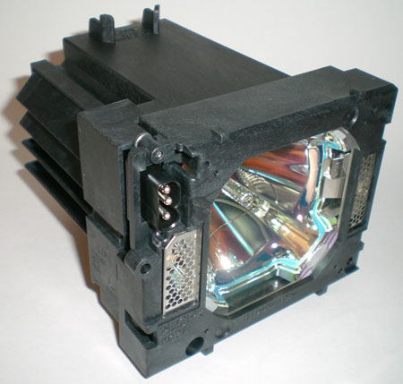SANYO PLC-XP100L Ersatzlampe